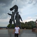  ,   , 43 ,   ,   , c 