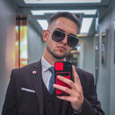 ���������� ���������, ���� ����� ����, 25 ���, ������������ ��� ������, ����� � ���������