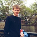  ,   Anton, 31 ,   ,   , c 