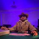 ���������� ��������, ���� ����� ������, 25 ���, ������������ ��� ������, ����� � ���������