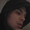 ���������� �����-���������, ���� ������� Tim, 26 ���, ������������ ��� ������, ����� � ���������