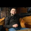 ���������� ������, ���� ������� �����, 35 ���, ������������ ��� ������, ����� � ���������