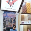 ���������� �������, ���� ������� Alisher, 40 ���, ������������ 