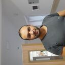 ���������� �������, ���� ������� Ali, 44 ����, ������������ ��� ������, ����� � ���������, c�������� ���������