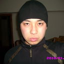  ,   DASTAN, 38 ,   ,   , c 