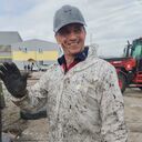 ���������� ���������, ���� ������� ���������, 55 ���, ������������ ��� ����� � ���������