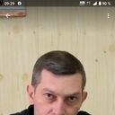  --,   , 41 ,   ,   , c , 