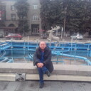  ,   , 56 ,   ,   