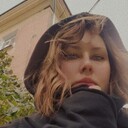  --,   , 24 ,     , c , 