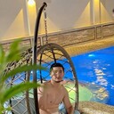 ���������� �������, ���� ������� ������, 31 ���, ������������ ��� ������, ����� � ���������, c�������� ���������, ���������