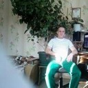 ���������� �����������, ���� ������� ������, 40 ���, ������������ ��� ������, ����� � ���������, c�������� ���������