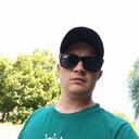 ���������� ��������, ���� ������� �����, 29 ���, ������������ ��� ������