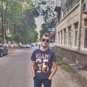  ,   , 27 ,   ,   , c , 