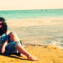 ���������� ������, ���� ������� ������, 32 ����, ������������ ��� ������, ����� � ���������, c�������� ���������