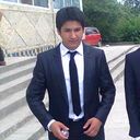  ,   ALIK, 37 ,   ,   , c 