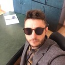  ,   Gleb, 38 ,   ,   , c 