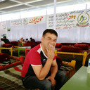 ���������� ������, ���� ������� ������ � �, 30 ���, ������������ ��� ������, ����� � ���������, c�������� ���������