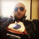 ���������� �����-���������, ���� ������� Maxsimus, 35 ���, ������������ ��� ������, ����� � ���������