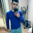 ���������� �������, ���� ����� ������, 24 ����, ������������ ��� ������, ����� � ���������