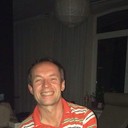  ,   , 49 ,     , c 
