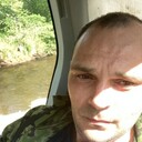 ���������� �����������, ���� ������� ���������, 40 ���, ������������ ��� ������, ����� � ���������