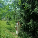 ���������� ������, ���� ������� ������, 51 ���, ������������ ��� ������, ����� � ���������, c�������� ���������