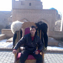  ,   , 43 ,   ,   , c 