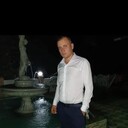 ���������� �������, ���� ������� Vadim, 37 ���, ������������ ��� ������, ����� � ���������, ���������