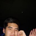 ���������� �������, ���� ������� ���������, 29 ���, ������������ ��� ������, ����� � ���������, c�������� ���������