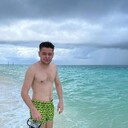 ���������� ������, ���� ������� �����, 32 ����, ������������ ��� ������, ����� � ���������