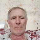  ,   , 70 ,   ,   , c 
