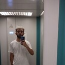 ���������� ������, ���� ������� ����, 34 ����, ������������ ��� c�������� ���������