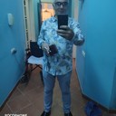  ,   , 54 ,   ,   , c 