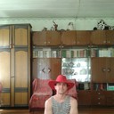 ���������� �����, ���� ������� ������, 44 ����, ������������ ��� ����� � ���������, c�������� ���������