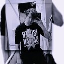 ���������� ������, ���� ������� �������, 29 ���, ������������ ��� ������, ����� � ���������, c�������� ���������