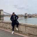 ���������� ������, ���� ������� �����, 33 ����, ������������ ��� ������, ����� � ���������