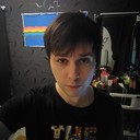 ���������� ������� ��������, ���� ������� Vladimir, 34 ����, ������������ ��� ������, ����� � ���������, c�������� ���������