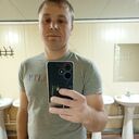 ���������� ����������, ���� ������� ���������, 30 ���, ������������ ��� ������, ����� � ���������