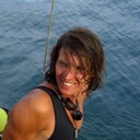 ���������� ������������, ���� ������� Dmitriy, 48 ���, ������������ ��� ������, ���������