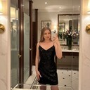 ���������� ������, ���� ������� �����, 26 ���, ������������ ��� ������, ����� � ���������