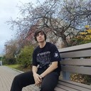  ,   , 19 ,     , c 