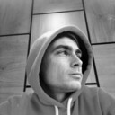 ���������� ������, ���� ������� �������, 30 ���, ������������ ��� ������, ����� � ���������, c�������� ���������