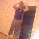 ���������� �������������, ���� ������� ���������, 31 ���, ������������ ��� ������, ����� � ���������, c�������� ���������