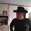  ,   , 51 ,   ,   