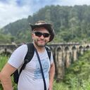 ���������� ������, ���� ������� ��������, 44 ����, ������������ ��� ����� � ���������, c�������� ���������