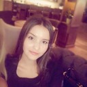 -,   , 34 ,   ,   