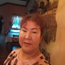  ,   , 41 ,   ,   , c , 