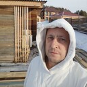 ���������� �����������, ���� ������� ������, 46 ���, ������������ ��� ������, ����� � ���������, c�������� ���������