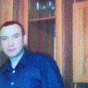 ���������� ���������, ���� ������� �����, 44 ����, ������������ ��� ����� � ���������, c�������� ���������