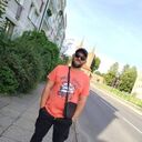 ���������� ����, ���� ������� ����, 43 ����, ������������ ��� ������, ����� � ���������, c�������� ���������, ���������